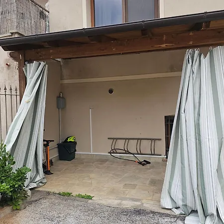 Il Borgo Papavero