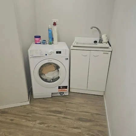 Il Borgo Papavero